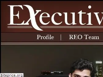 executiverealtor.com