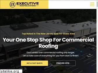executiveroof.com