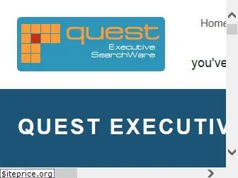 executivesearchware.com