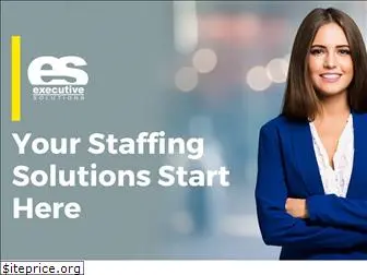 executivesolutions.ca