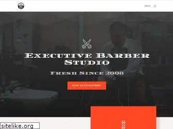 executivestudio.com