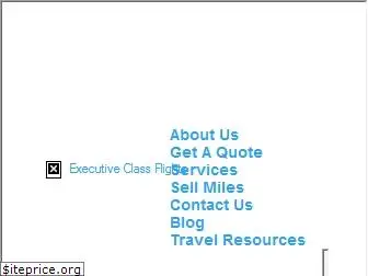 executivetravelservice.com