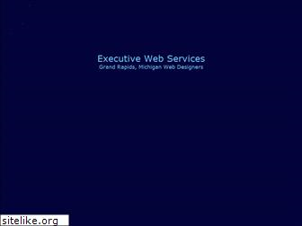 executivewebservices.net