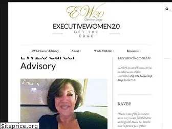 executivewomen20.com