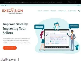 execvision.io