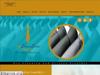 execwash.ae