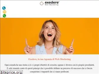 exedere.it