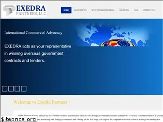 exedra.com