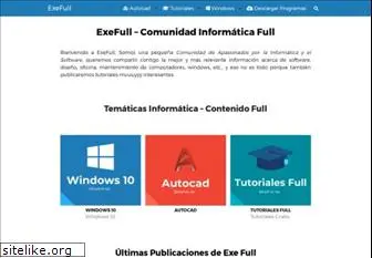 exefull.net