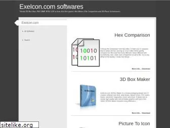 exeicon.com