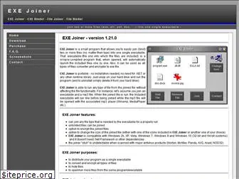 exejoiner.com