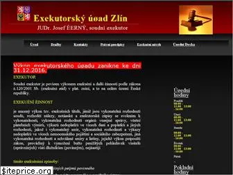 exekutorzlin.cz