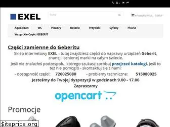 exel.pl