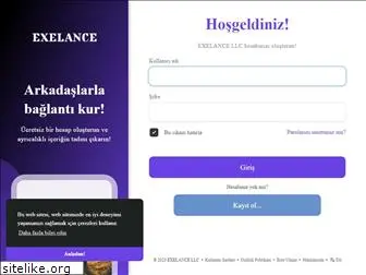 exelance.org