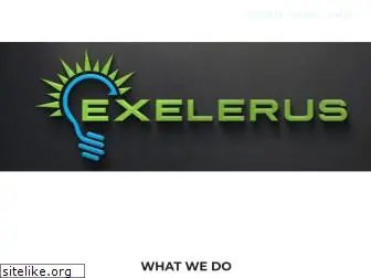 exelerus.com
