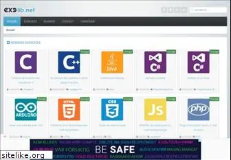 exelib.net