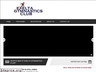 exelta.ca