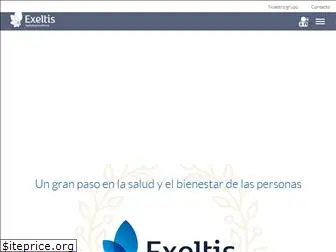 www.exeltis.es