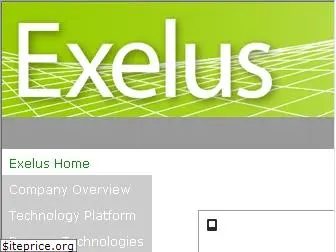 exelusinc.com