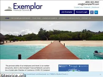 exemplarfn.com