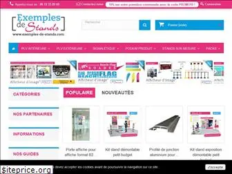 exemples-de-stands.com