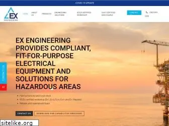 exengineering.com.au