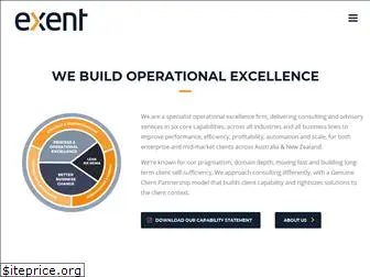 exent.co