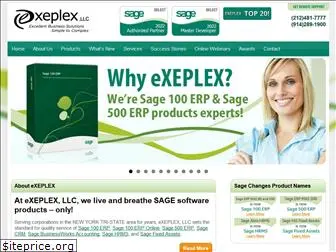 exeplex.com