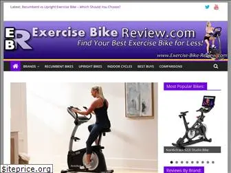 exercise-bike-review.com