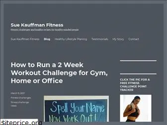 exercise-fitness-nutrition.com