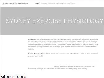 exercise-physiologist.com.au