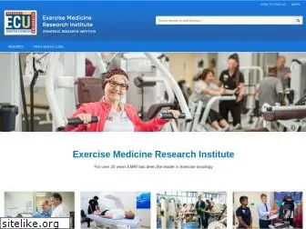 exercisemedicine.org.au