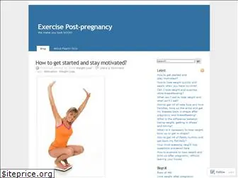 exercisepostpregnancy.files.wordpress.com