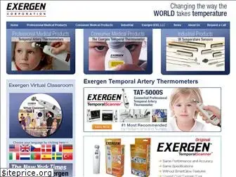 exergen.org