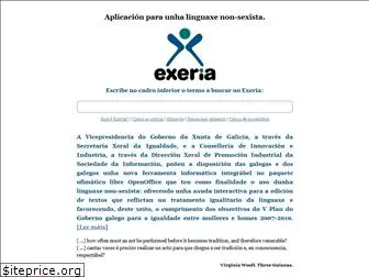 exeria.net