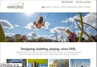 exerplay.com