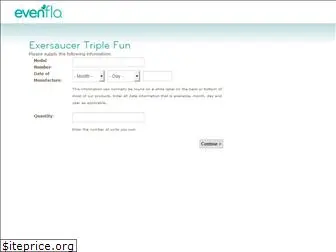 exersaucertriplefun.com