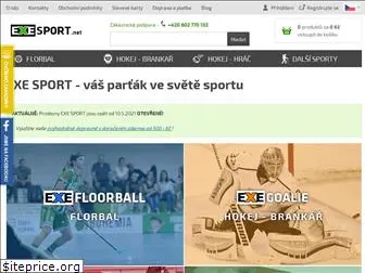 exesport.net