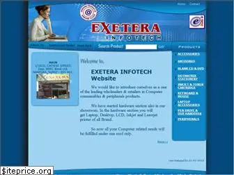 exeterainfo.com