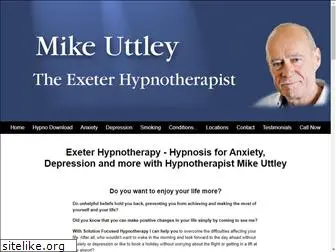 exeterhypnotherapy.com
