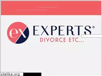 exexperts.com