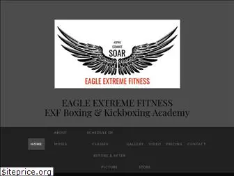 exfboxing.com