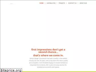 exhibit-design.com