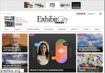 exhibitcitynews.com