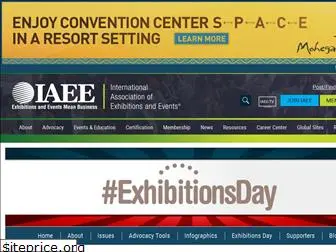 exhibitionsday.org