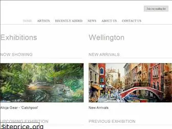 exhibitionsgallery.co.nz