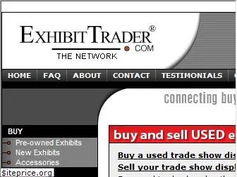 exhibittrader.com