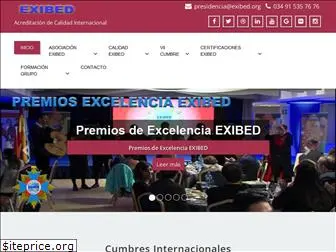 exibed.org