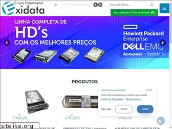 exidata.com.br