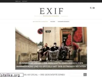 exif-recherche.org
